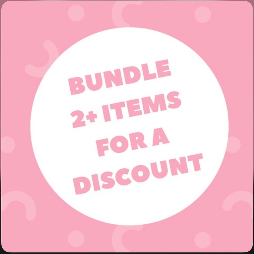 Asos Design Curve Wrap Jumpsuit With Self Belt In… - image 2